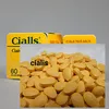 Acheter du cialis non generique b